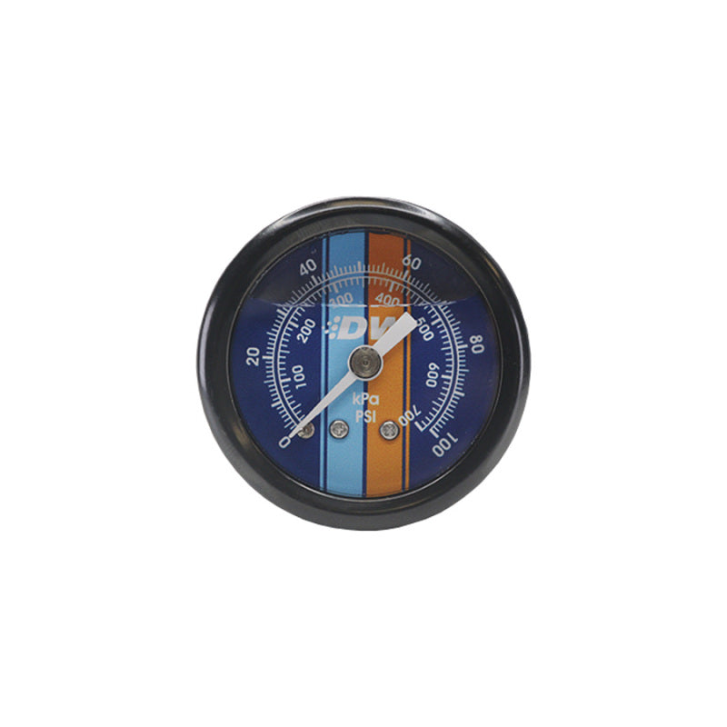 DEATSCHWERKS dwk6-01-G2L