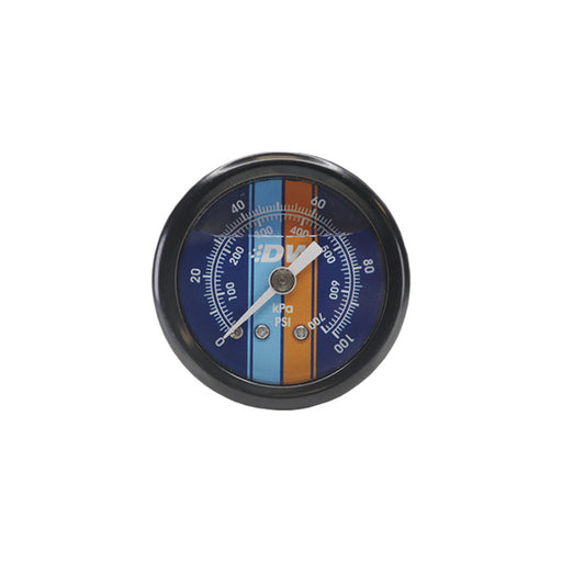 DEATSCHWERKS dwk6-01-G2L