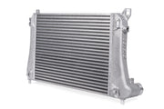 APR IC100019 FRO
