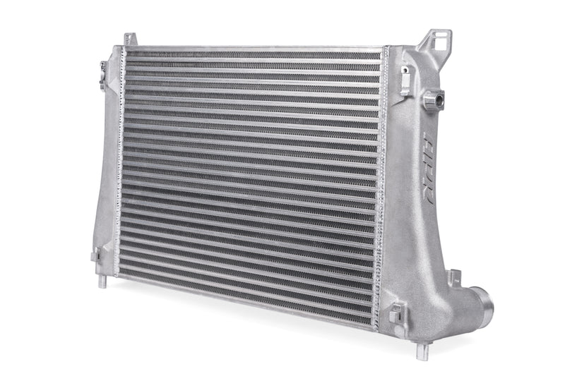 APR IC100019 FRO