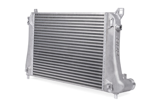 APR IC100019 FRO