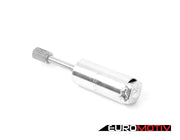 Adjustable Rear Camber/Toe Bushings