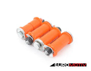 Adjustable Rear Camber/Toe Bushings