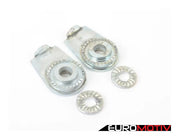 Adjustable Rear Camber/Toe Bushings