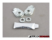 Adjustable Rear Camber/Toe Bushings