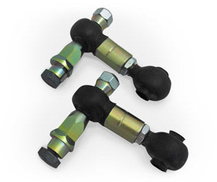 Adjustable Rear Swaybar Drop Links for Porsche 911 & 914