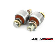 Adjustable Rear Upper/Inner Camber Bushings