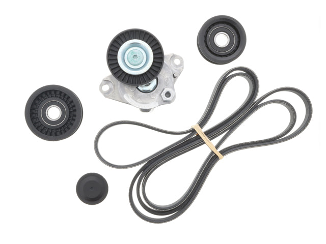 CONTINENTAL Drive Belt Kit - ADK0009P