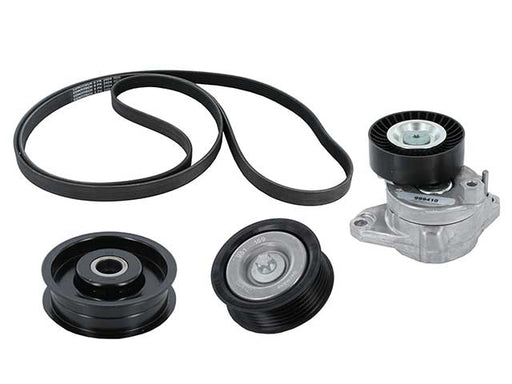 CONTINENTAL Drive Belt Kit - ADK0012P