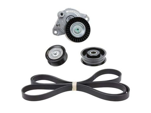 INA Drive Belt Kit - 5290034100