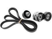 CONTINENTAL Drive Belt Kit - ADK0014P