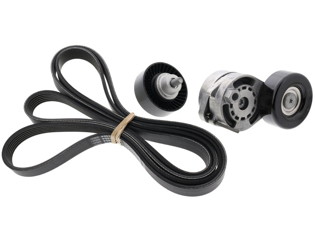 CONTINENTAL Drive Belt Kit - ADK0014P