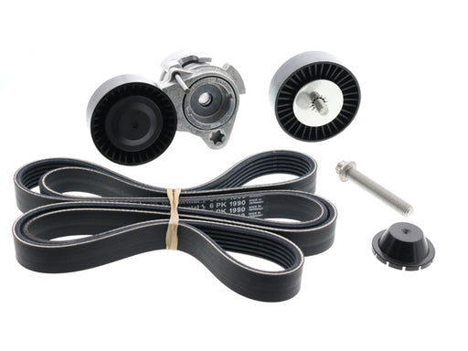 CONTINENTAL Drive Belt Kit - ADK0022P
