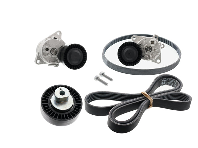 CONTINENTAL Drive Belt Kit - ADK0023P