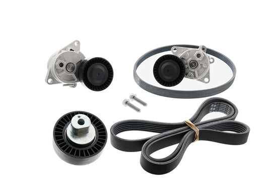 CONTINENTAL Drive Belt Kit - ADK0023P
