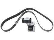 CONTINENTAL Drive Belt Kit - ADK0027P