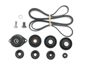 CONTINENTAL Drive Belt Kit - ADK0029P