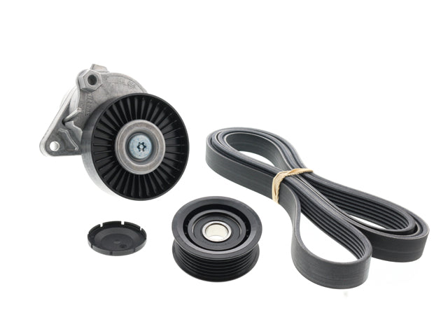 CONTINENTAL Drive Belt Kit - ADK0034P