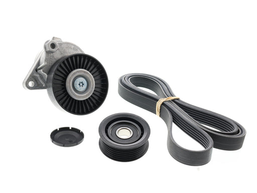 CONTINENTAL Drive Belt Kit - ADK0034P