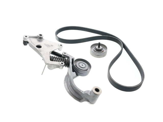 CONTINENTAL Drive Belt Kit - ADK0041P