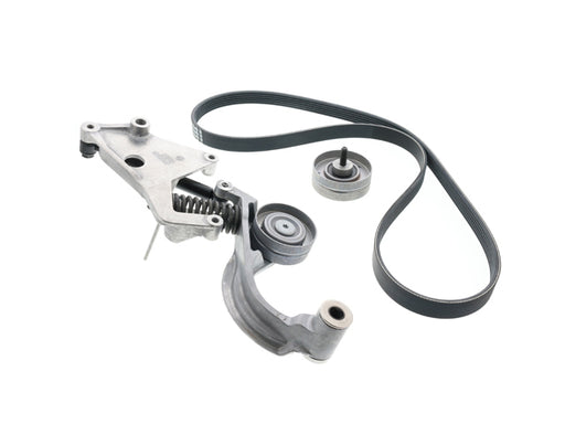 CONTINENTAL Drive Belt Kit - ADK0041P
