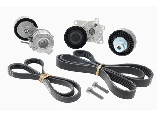 CONTINENTAL Drive Belt Kit - ADK0046P