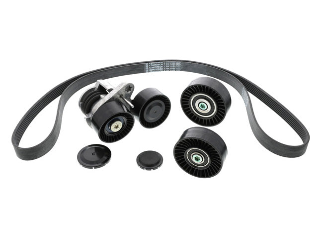 CONTINENTAL Drive Belt Kit - ADK0050P