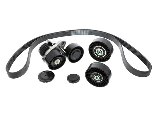 CONTINENTAL Drive Belt Kit - ADK0050P
