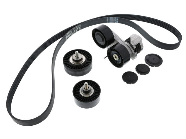 CONTINENTAL Drive Belt Kit - ADK0052P