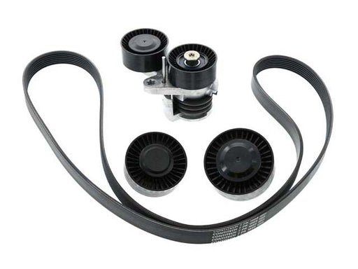 CONTINENTAL Drive Belt Kit - ADK0053P