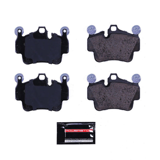 POWERSTOP ESP1416