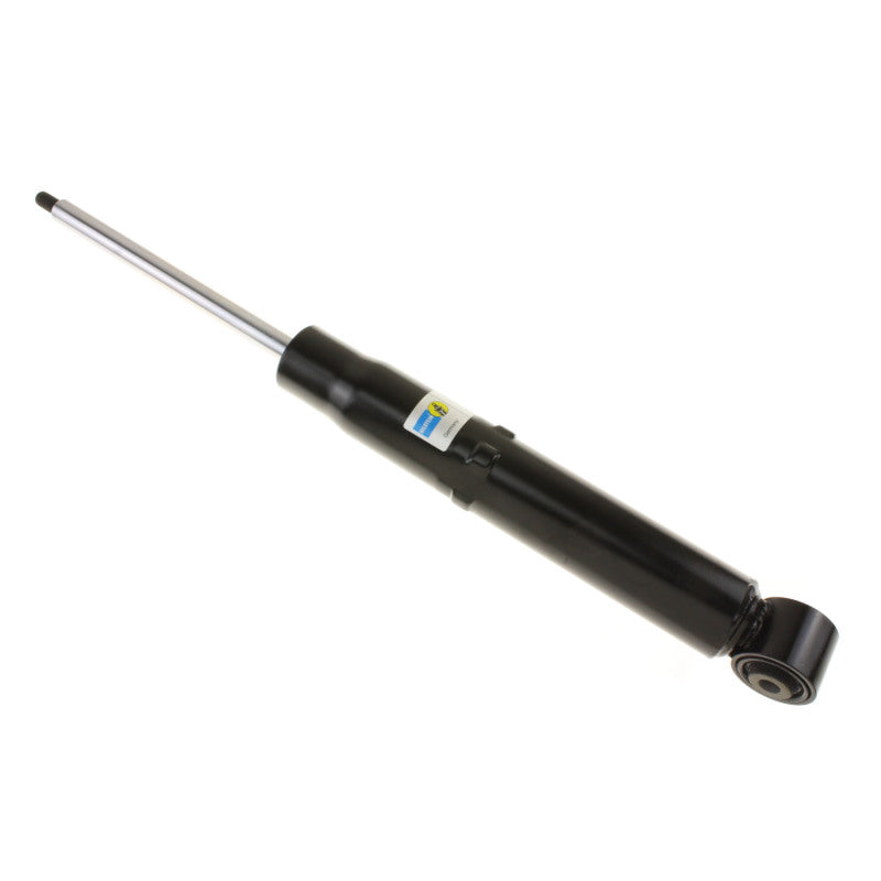 BILSTEIN bil19-189680