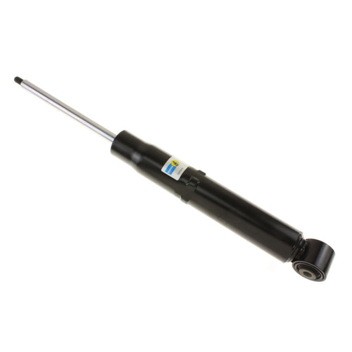 BILSTEIN bil19-189680
