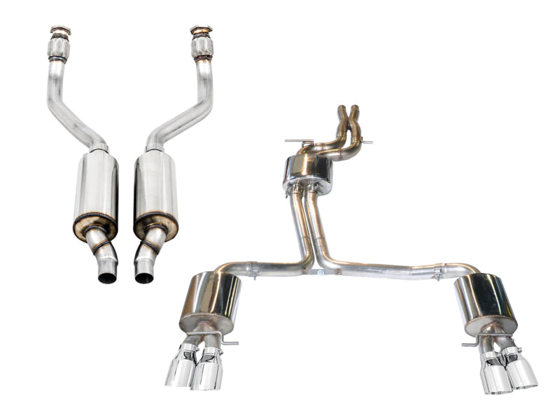 AWE TUNING awe3415-42034