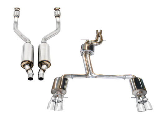AWE TUNING awe3415-42034
