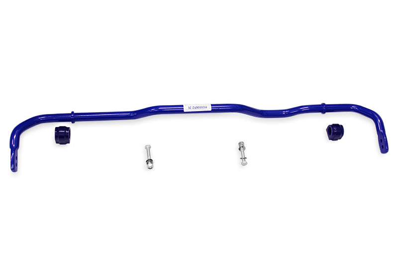 SUPERPRO RC0006RZ-26