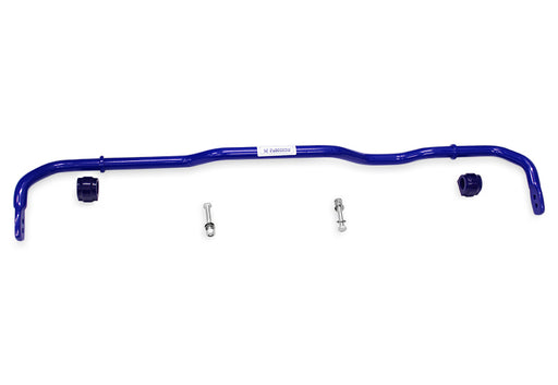 SUPERPRO RC0006RZ-26
