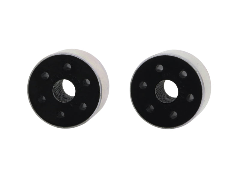 WHITELINE W81364