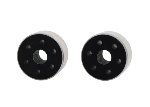 WHITELINE W81364