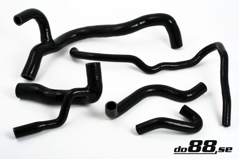 DO88 DO88-KIT67S