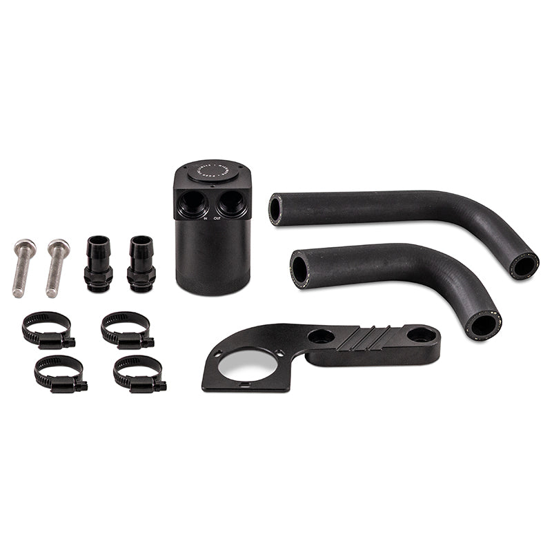 MISHIMOTO MMBCC-F80-15CBE