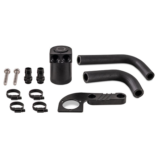 MISHIMOTO MMBCC-F80-15CBE