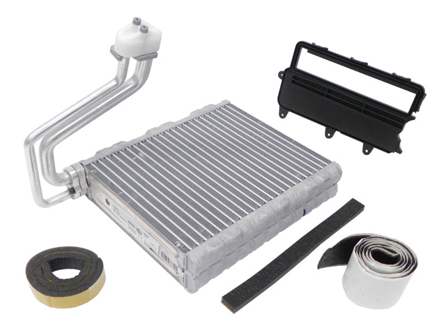 MAHLE BEHR A/C Evaporator - AE 85 000P