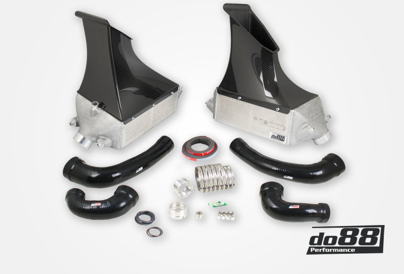 DO88 ICM-270-DO88