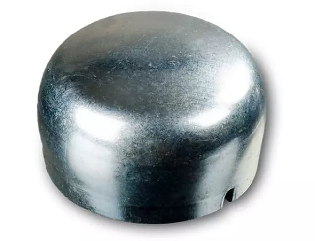 Genuine Porsche Cap - 356-41-453