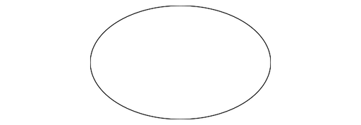 Genuine Porsche parts diagram