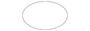 Genuine Porsche parts diagram
