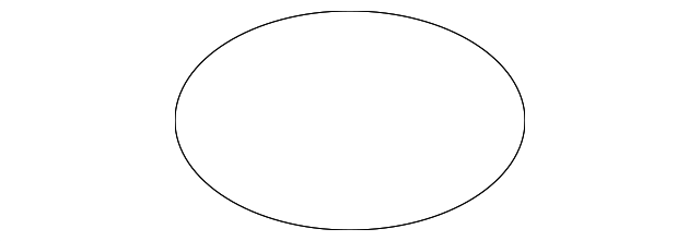 Genuine Porsche parts diagram