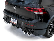 AWE Tuning 3015-42658