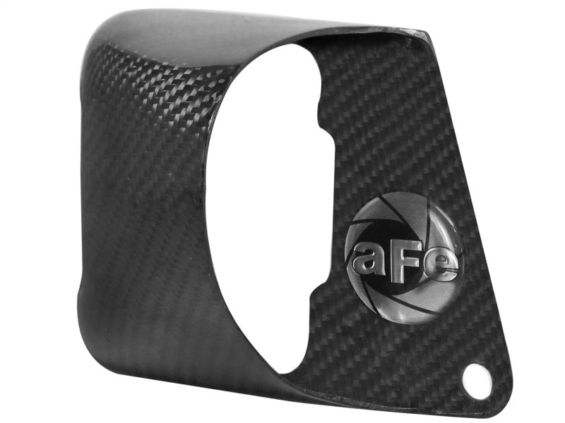 AFE 54-12208-C